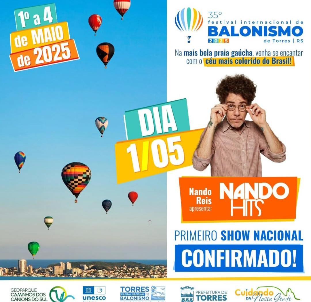 Kitnet S2 Em Torres-Rs - Na Mais Bela Praia Gaucha - Cozinha - Banheiro - Ar Condicionado - Tv Smart 32' - Wi-Fi - Estacionamento - Anfitria Superhost No Bnb 外观 照片