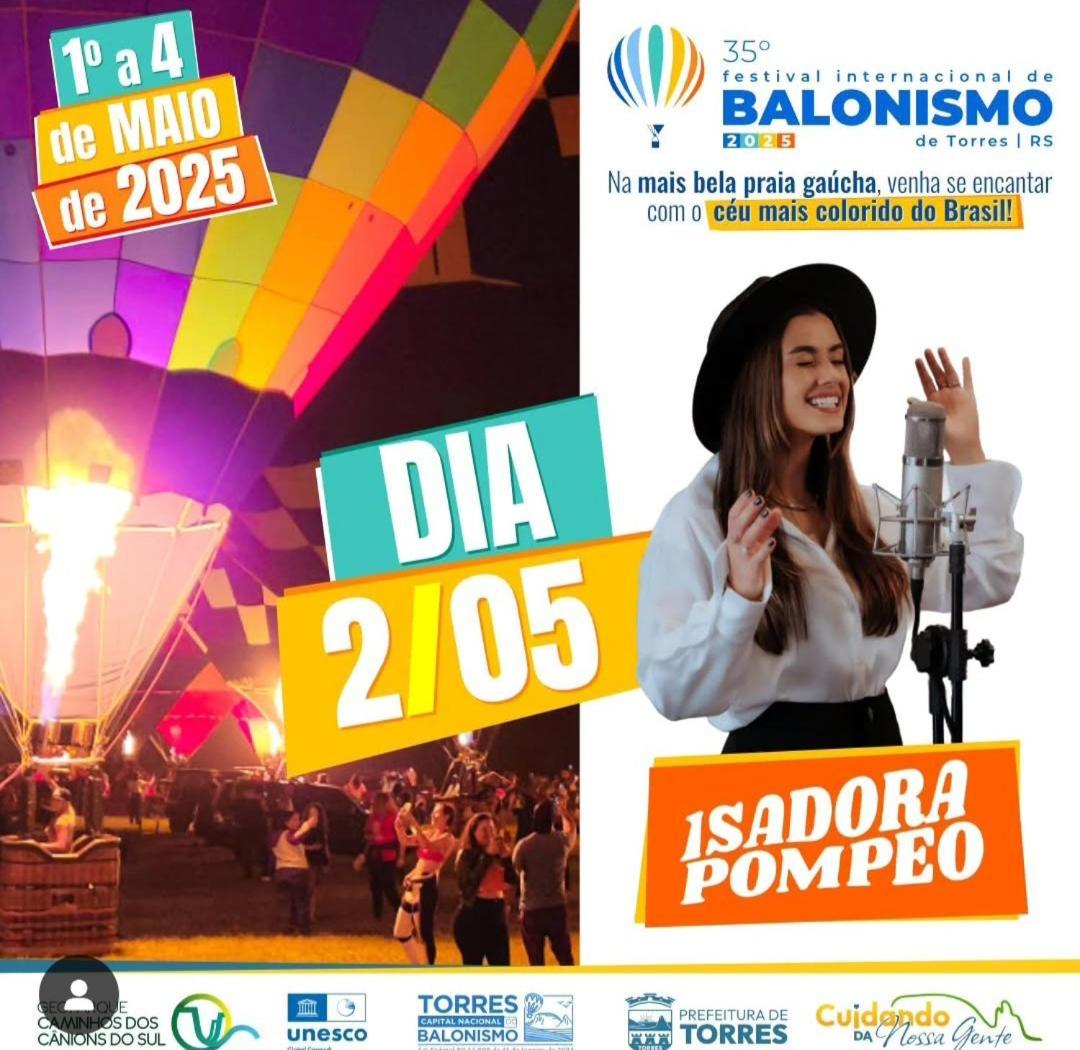 Kitnet S2 Em Torres-Rs - Na Mais Bela Praia Gaucha - Cozinha - Banheiro - Ar Condicionado - Tv Smart 32' - Wi-Fi - Estacionamento - Anfitria Superhost No Bnb 外观 照片